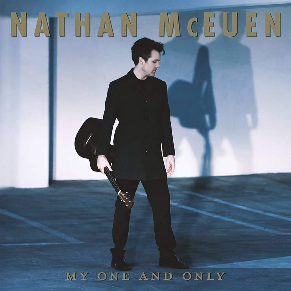Cover_McEuen. Nathan