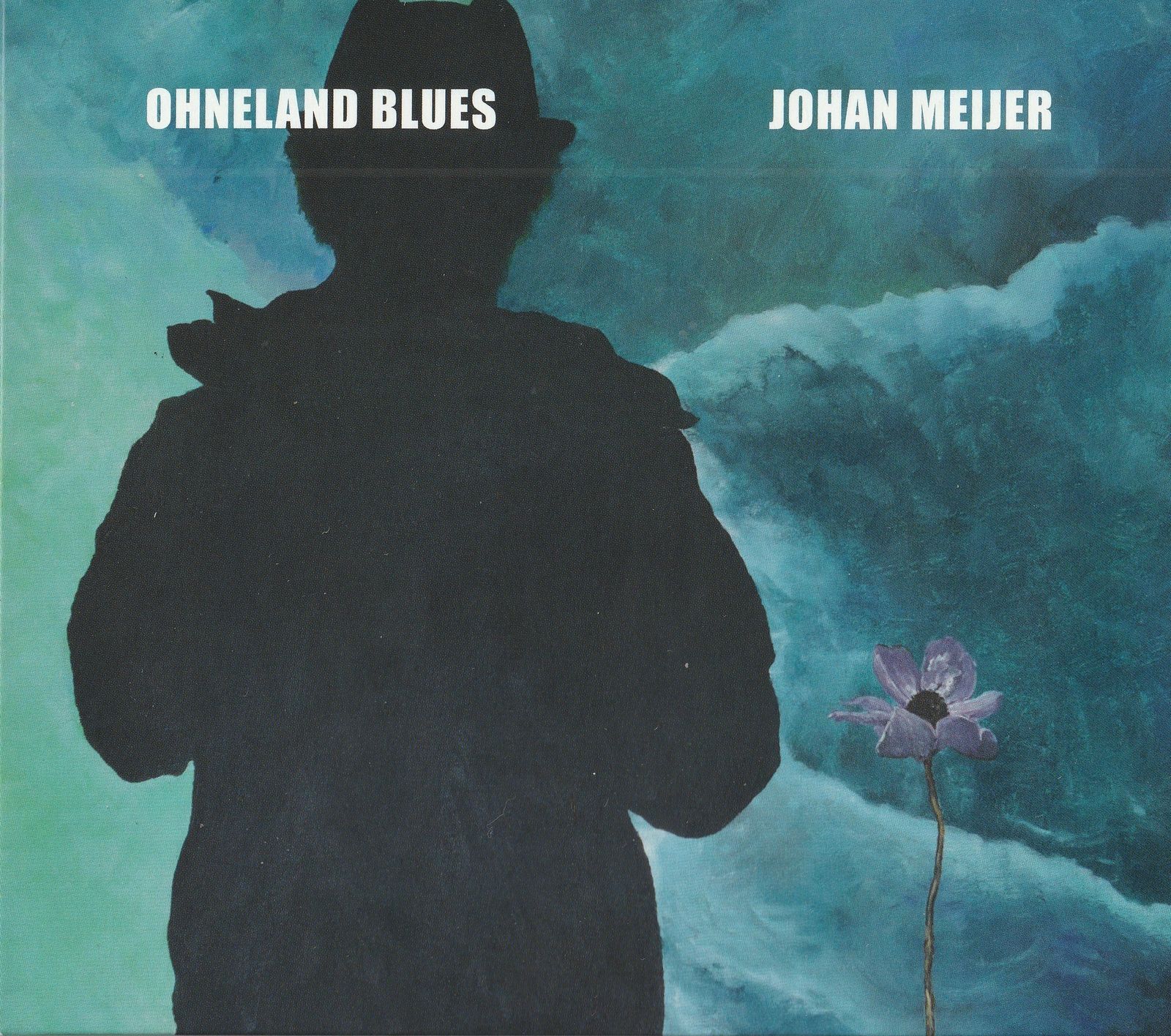 Cover_Meijer, Johan