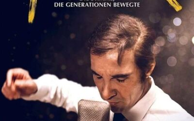 Mehdi Idir, Grands Corps Malade