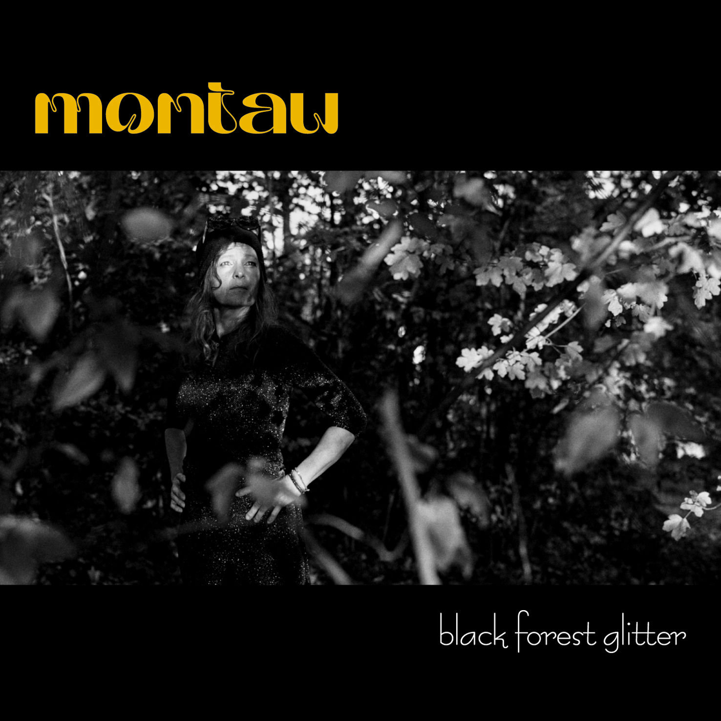 Cover_Montau