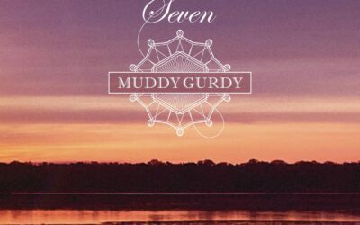 Muddy Gurdy