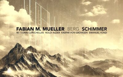 Fabian M. Mueller & Berg