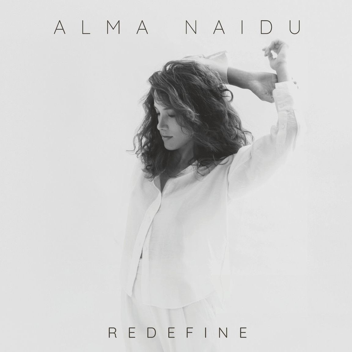Cover_Naidu, Alma