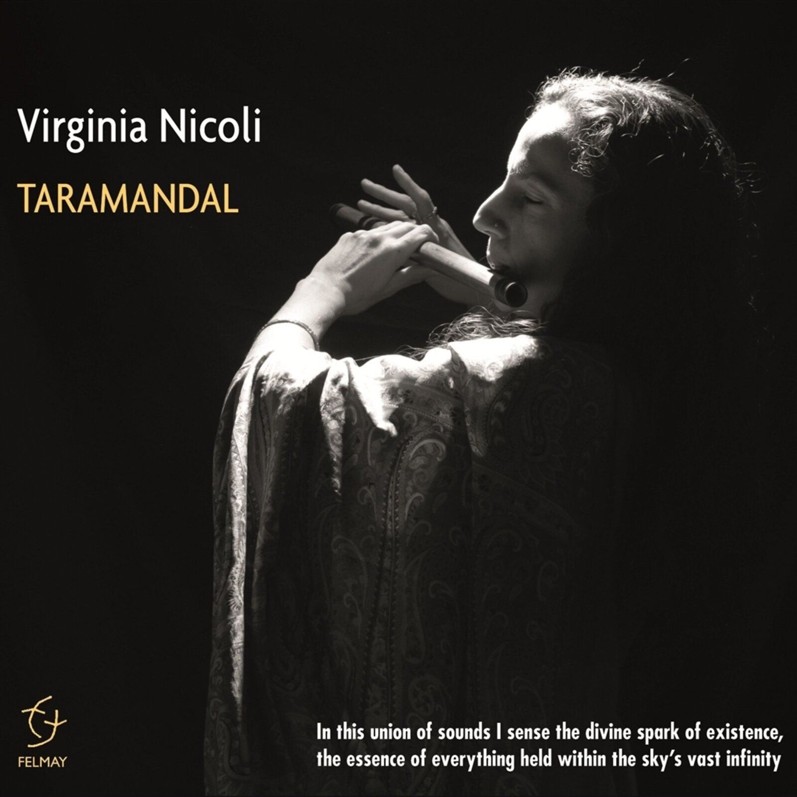 Cover_Nicoli, Virginia