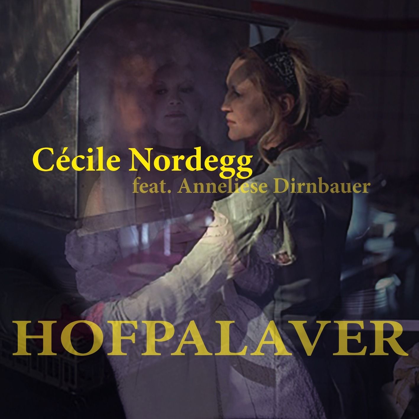 Cover_Nordegg, Cecile