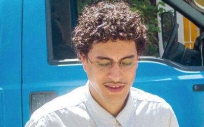 Phylipe Nunes Araújo