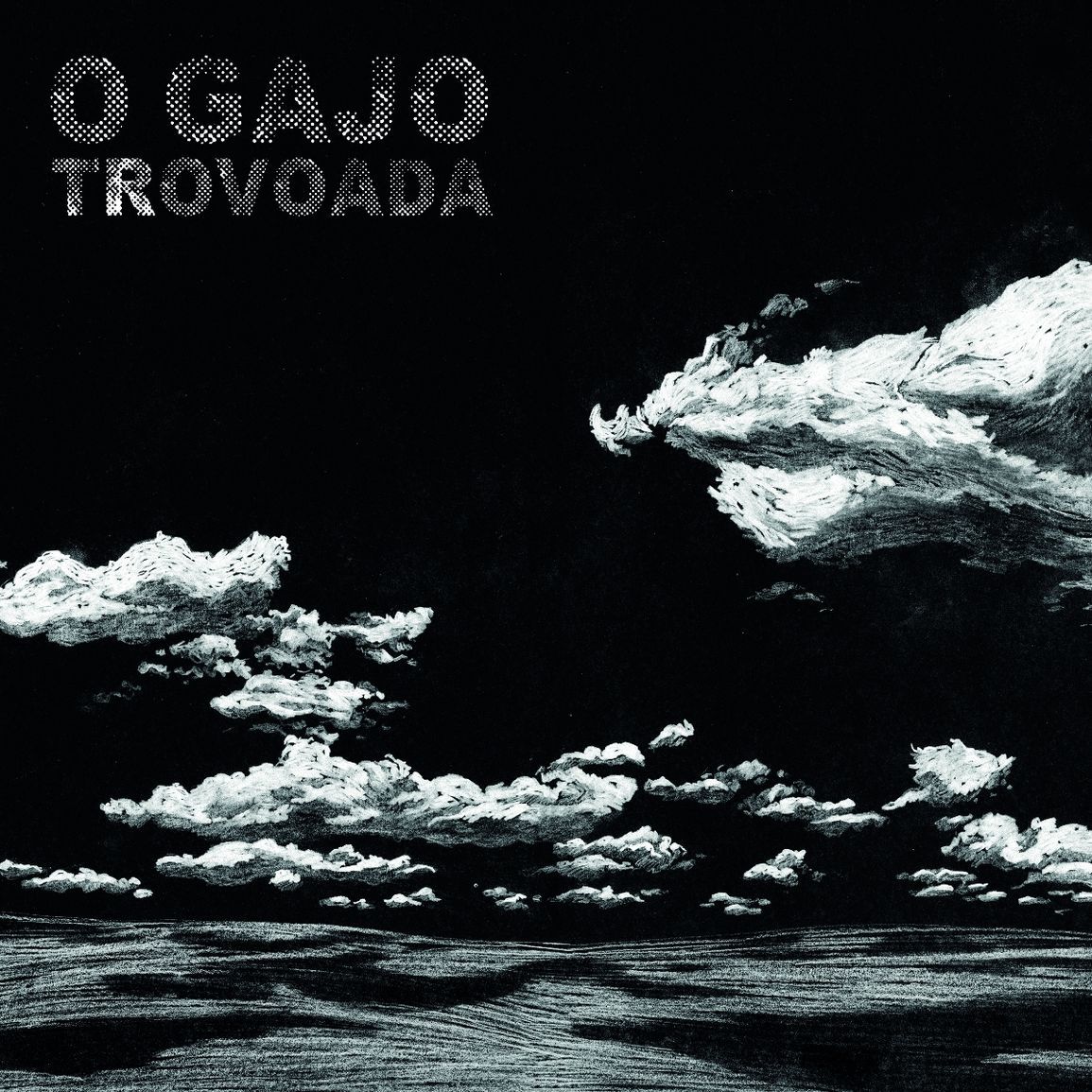 Cover_O Gajo