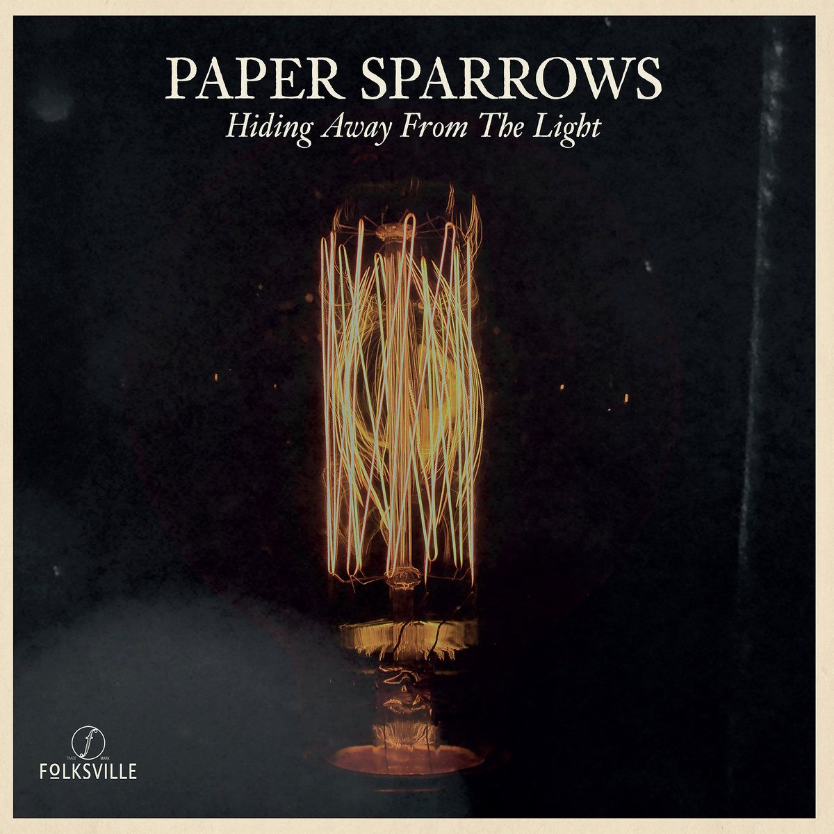 Cover_Paper Sparrows
