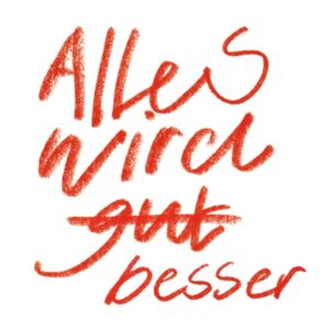 Florian Paul & Die Kapelle der letzten Hoffnung