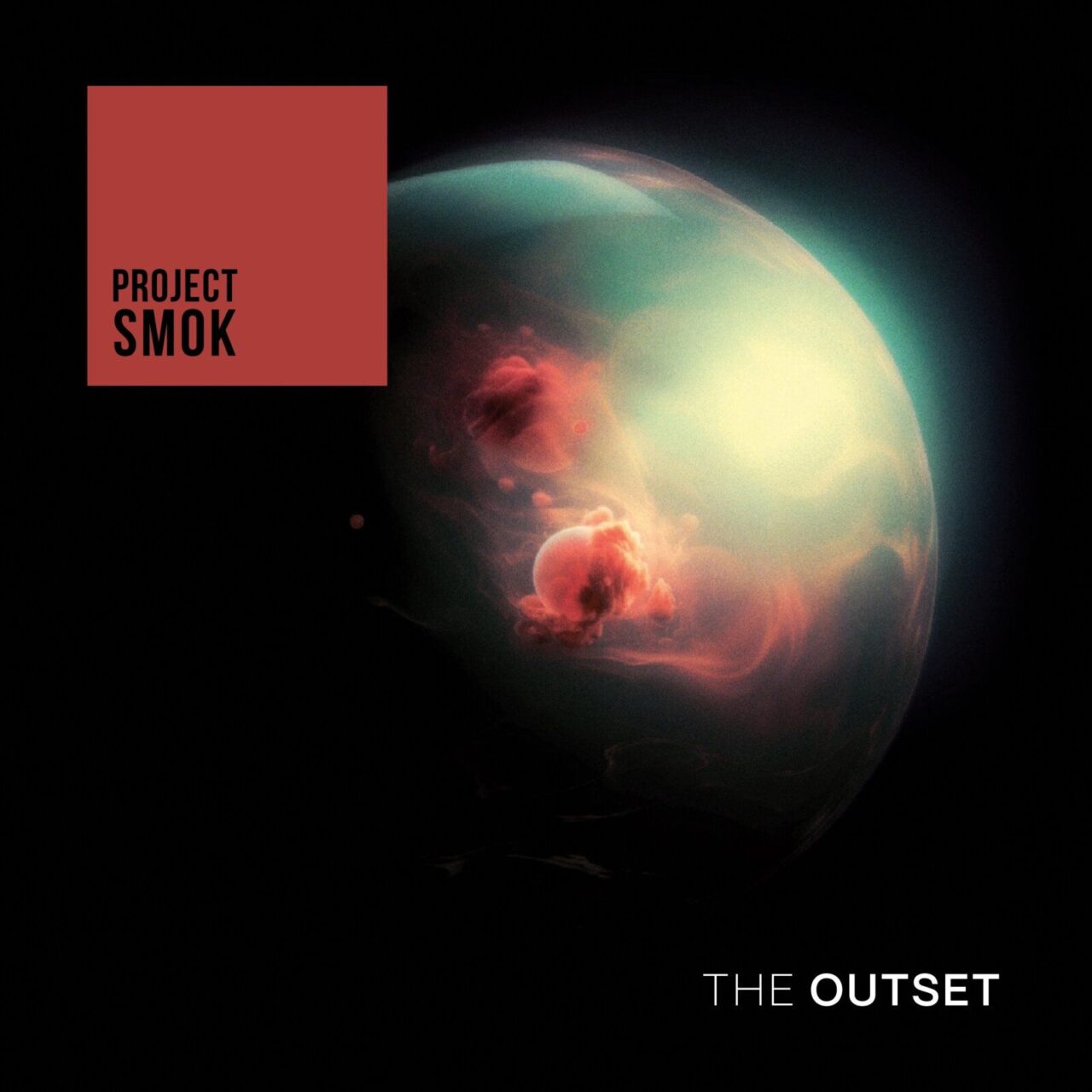 Project Smok