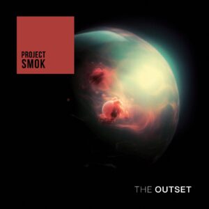 Project Smok