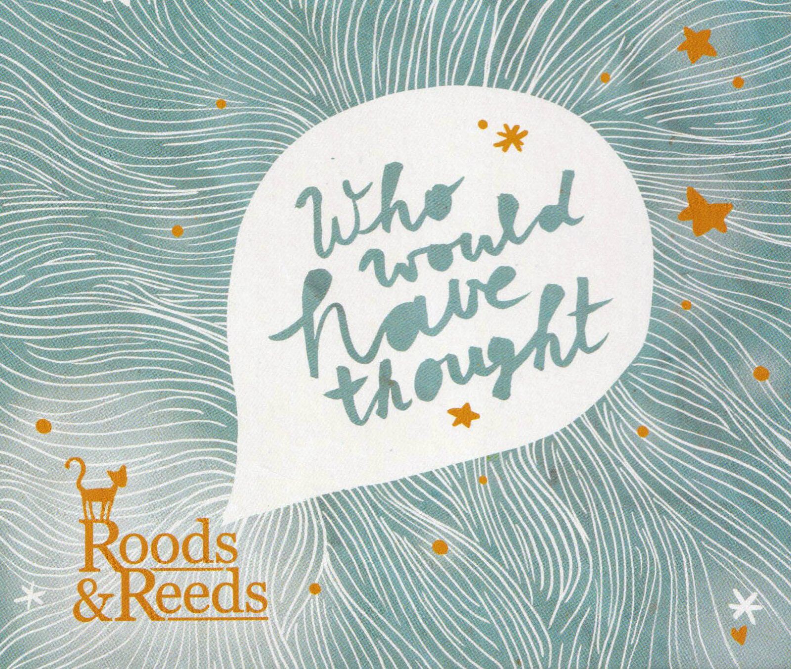 Roods & Reeds