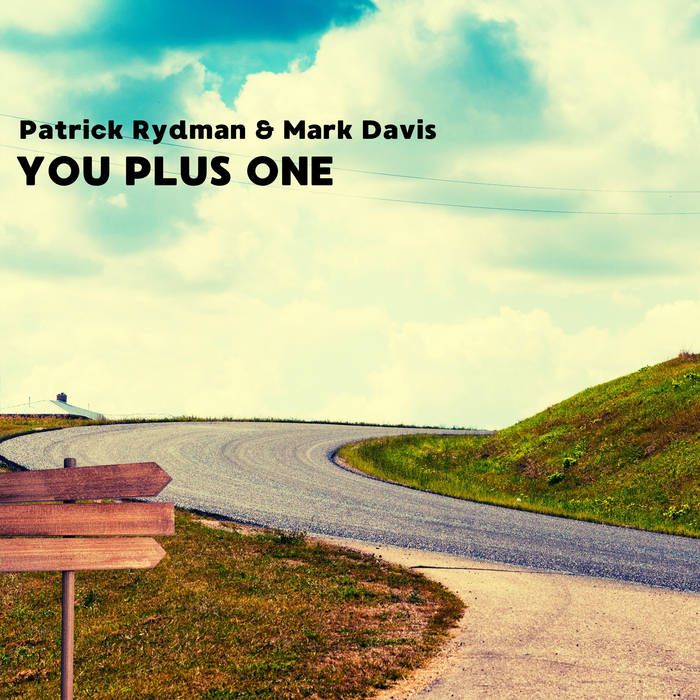 Cover_Rydman & Davis