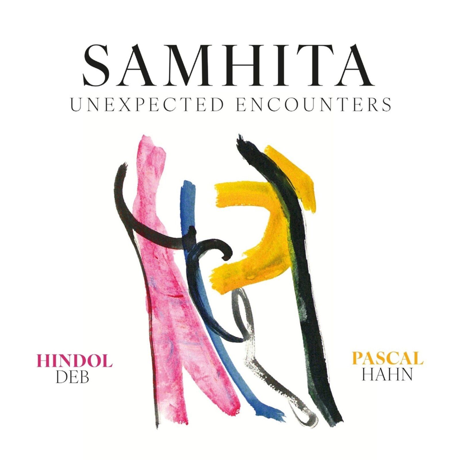 Cover_Samhita