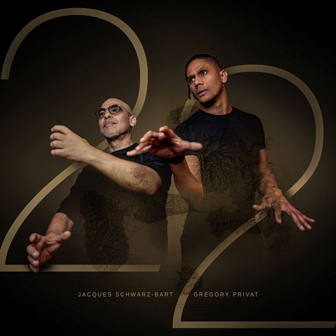 Cover_Schwarz & Privat