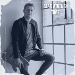 Sean Athens Band
