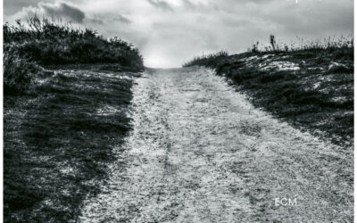 Sokratis Sinopoulos & Yann Keerim