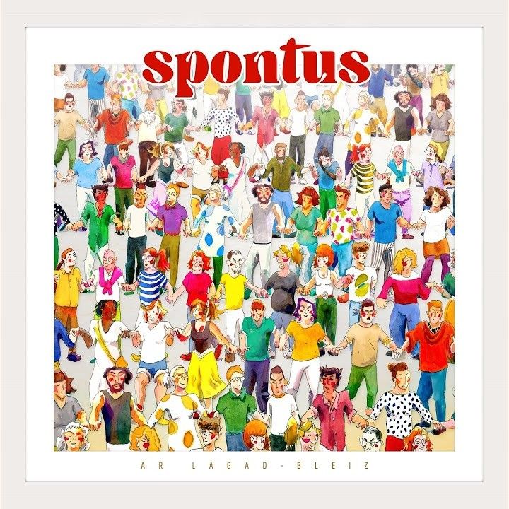Cover_Spontus
