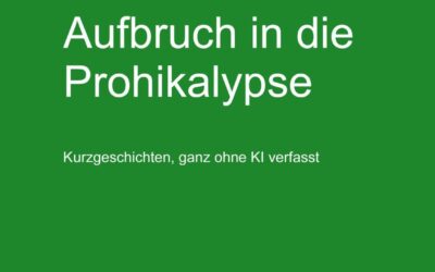 Neues von den folker-Menschen