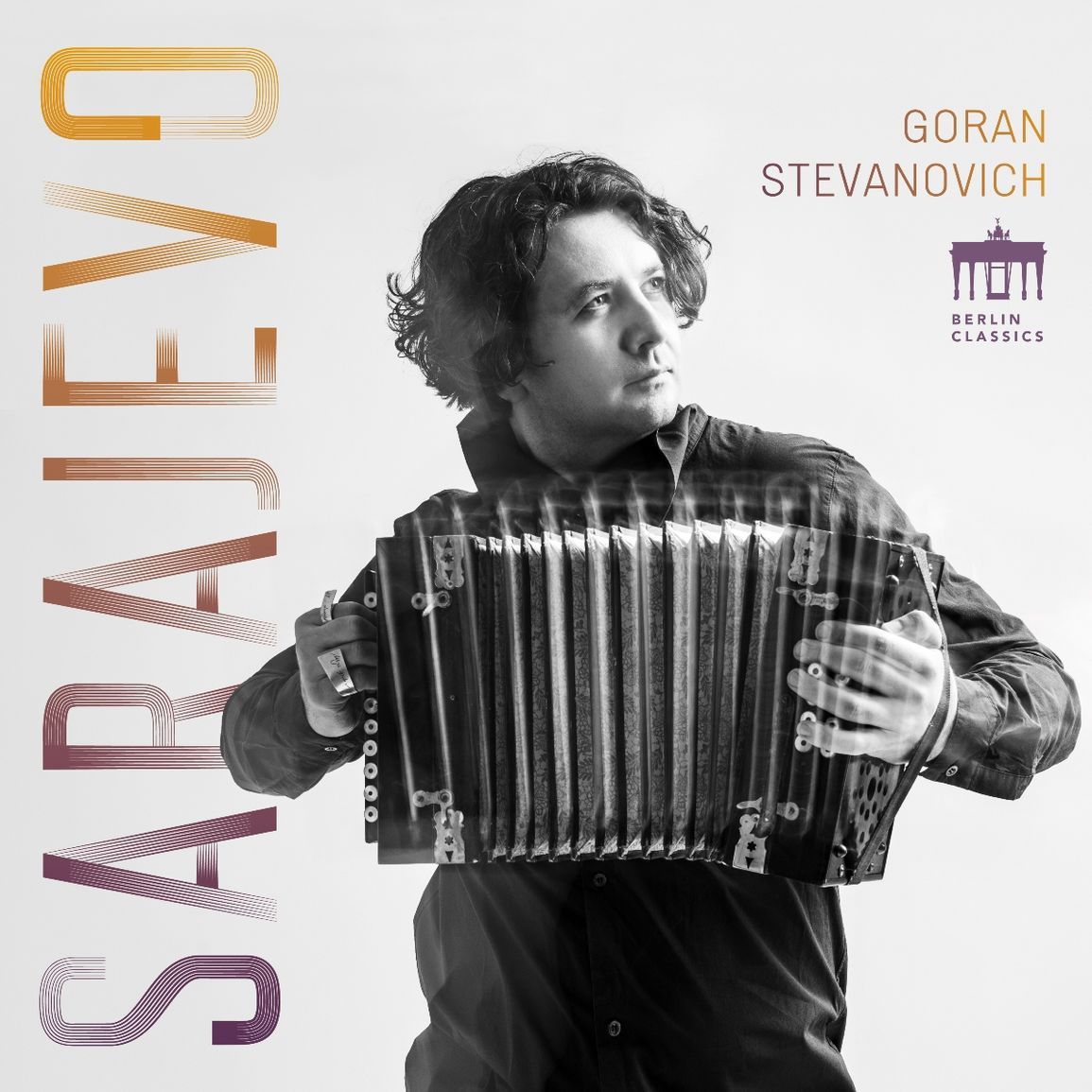 Cover_Stevanovich, Goran