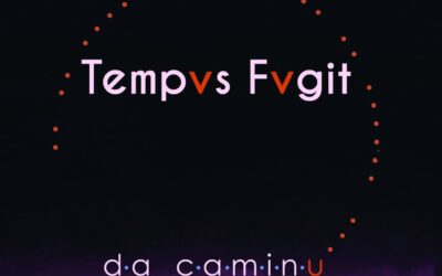 Tempvs Fvgit