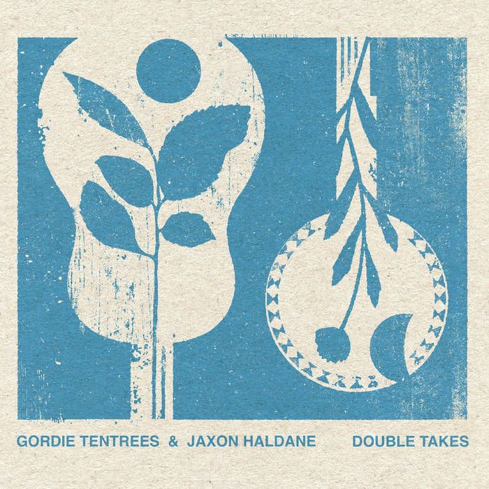 Cover_Tentrees & Haldane