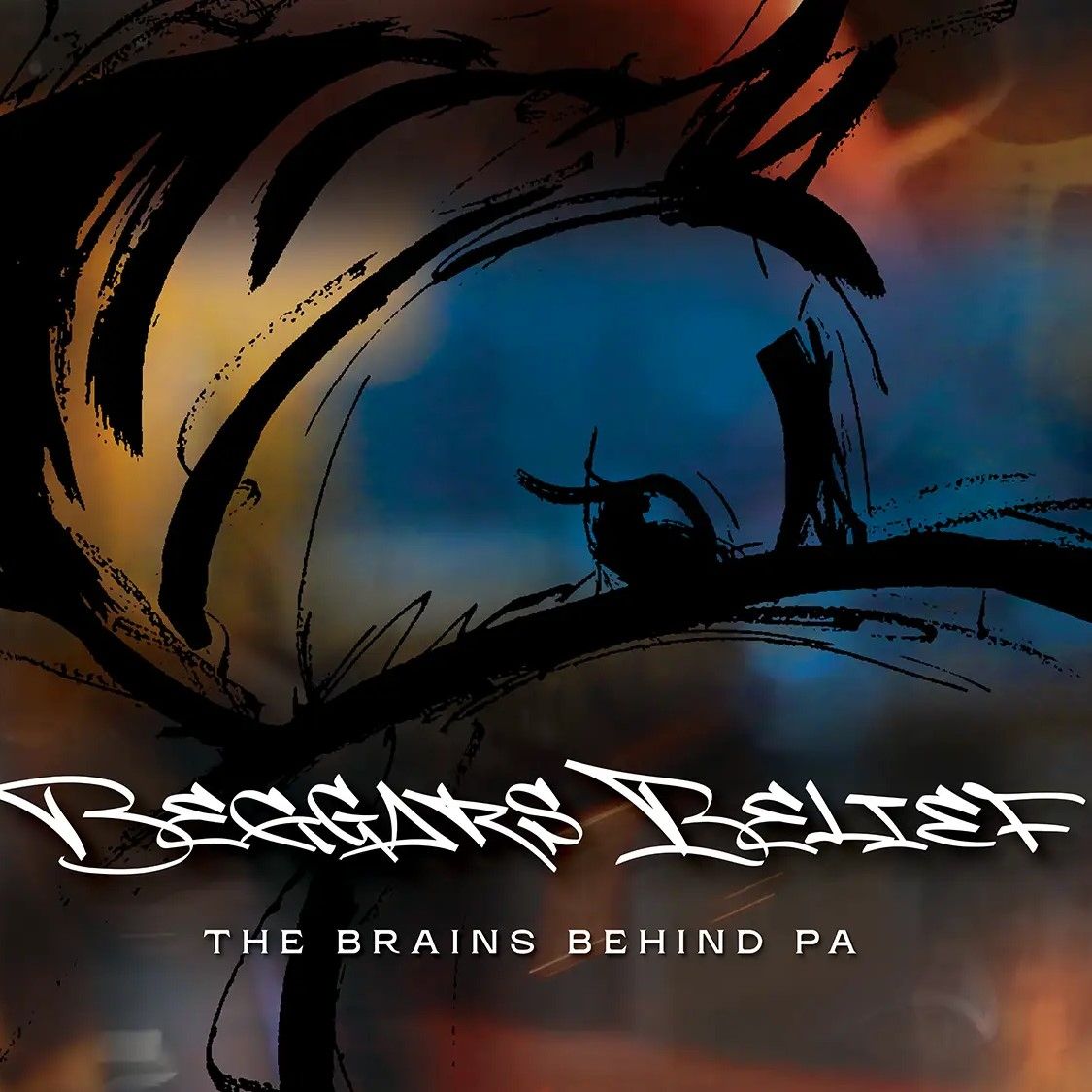 Cover_The Brains Behind Pa