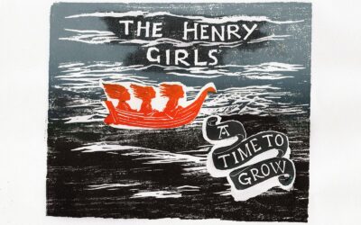 The Henry Girls