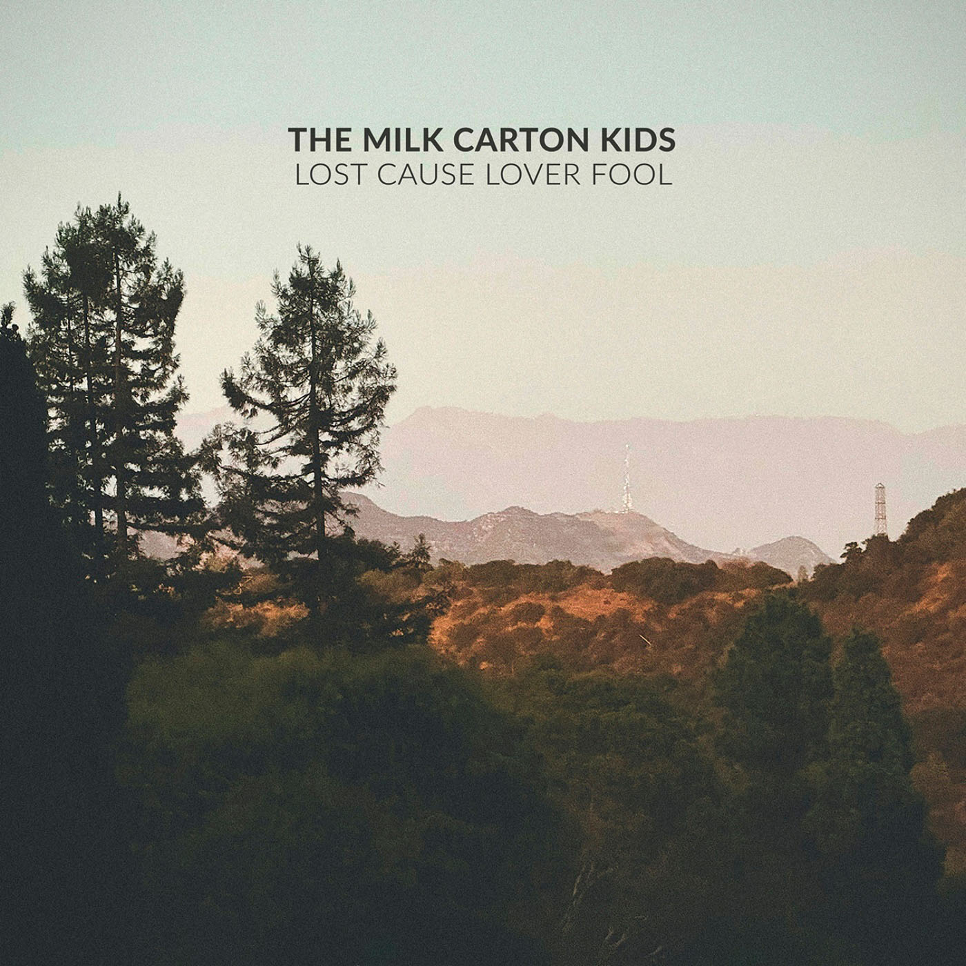 Cover_The Milk Carton Kids_web