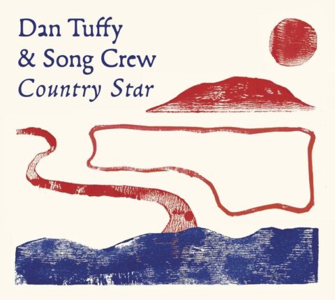 Dan Tuffy & Song Crew