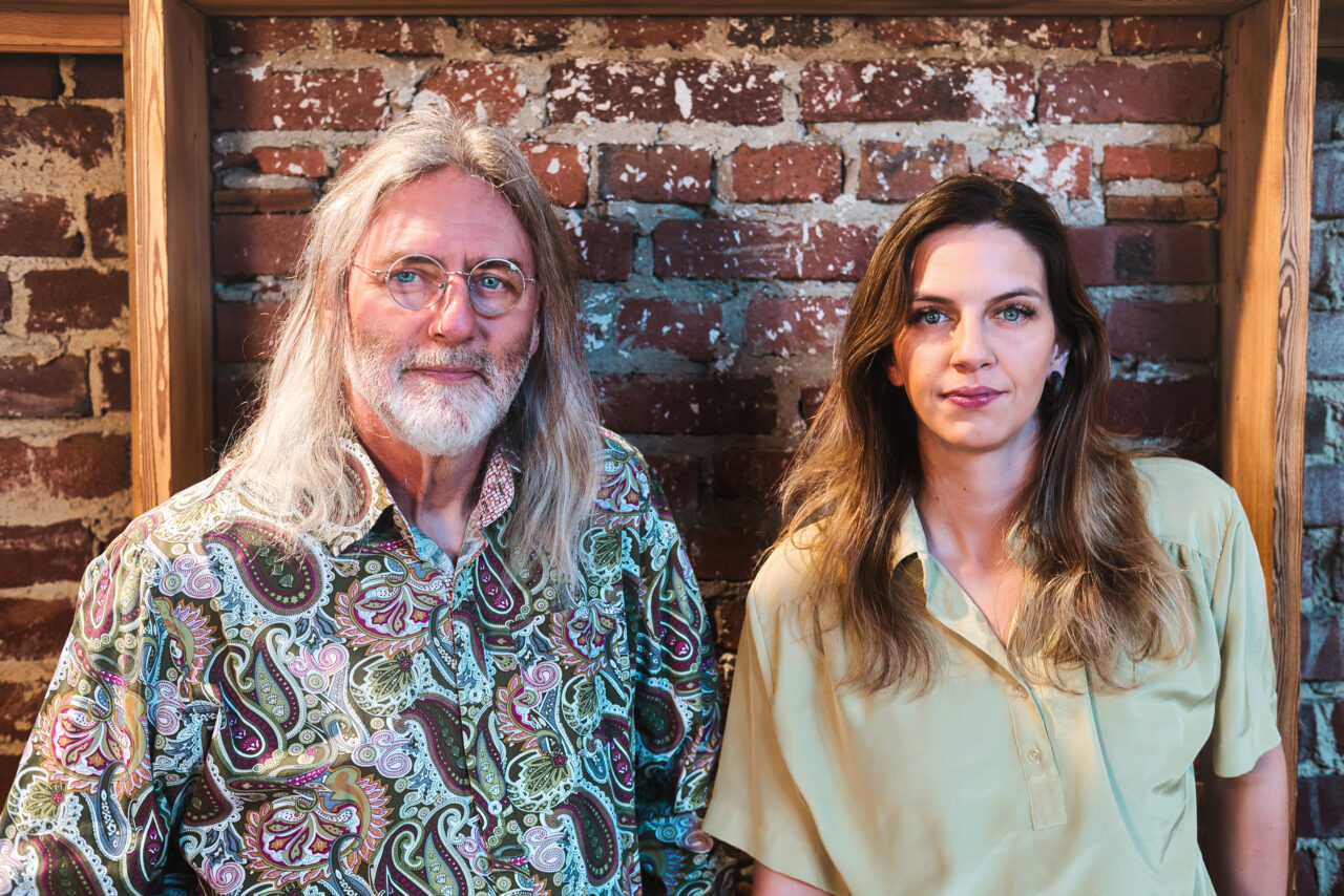 Neue Wege in Sachen Songveröffentlichung