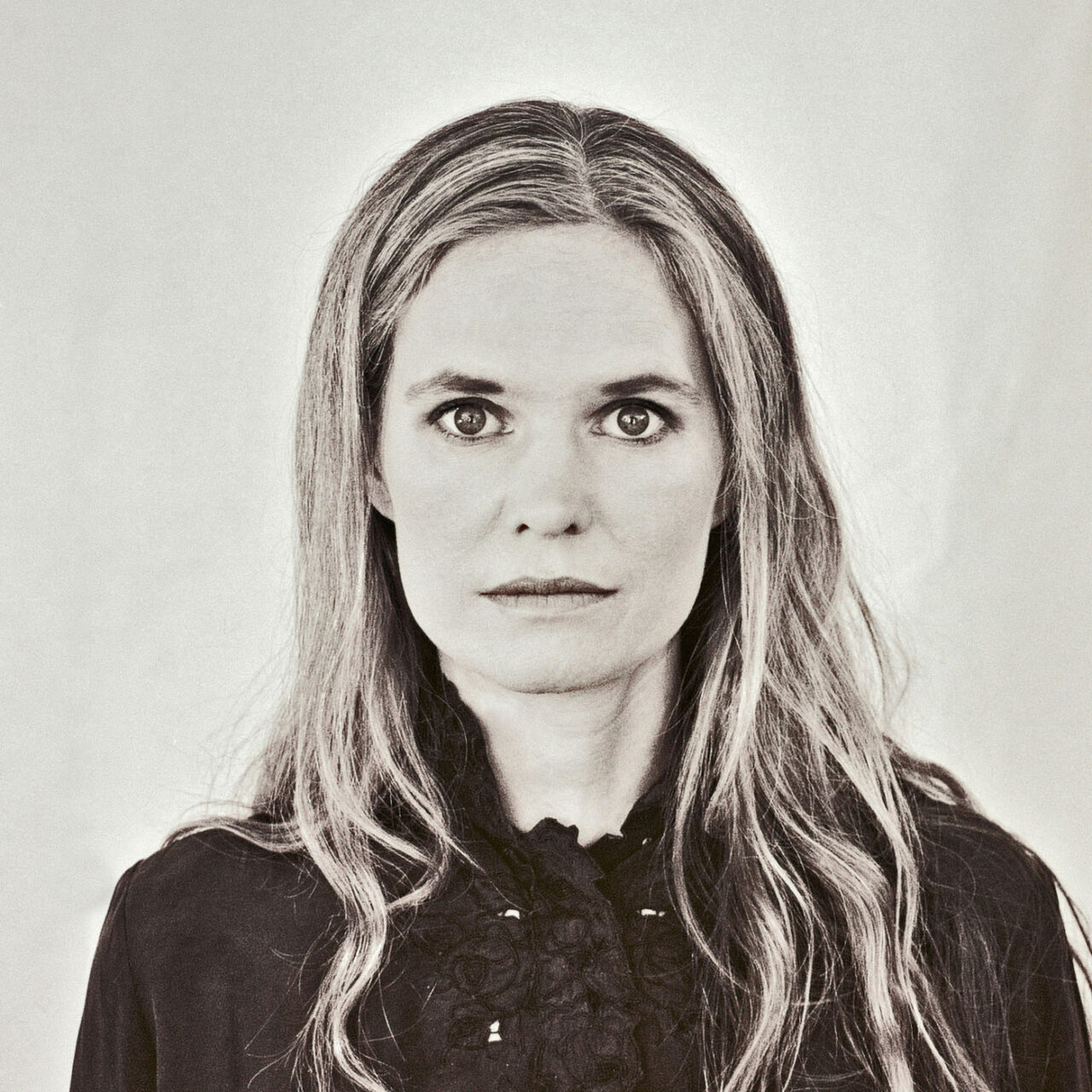 Auf den Punkt: Dota Kehr