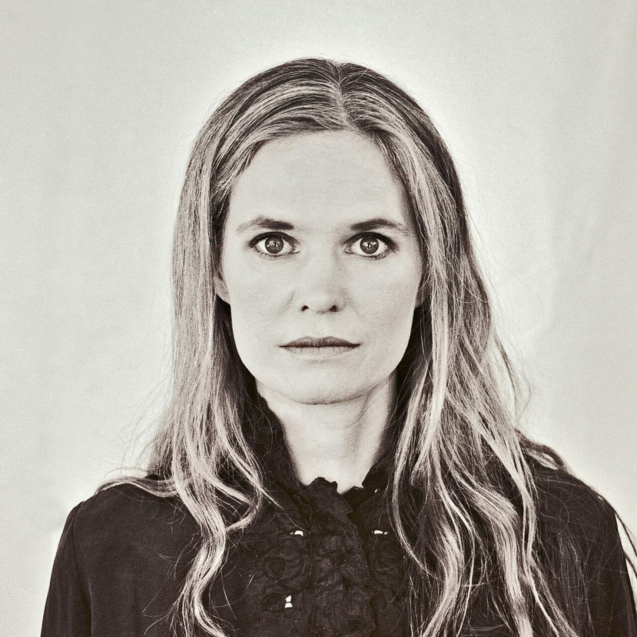 Dota Kehr gratuliert