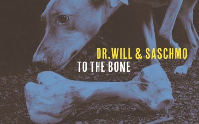 Dr. Will & Saschmo