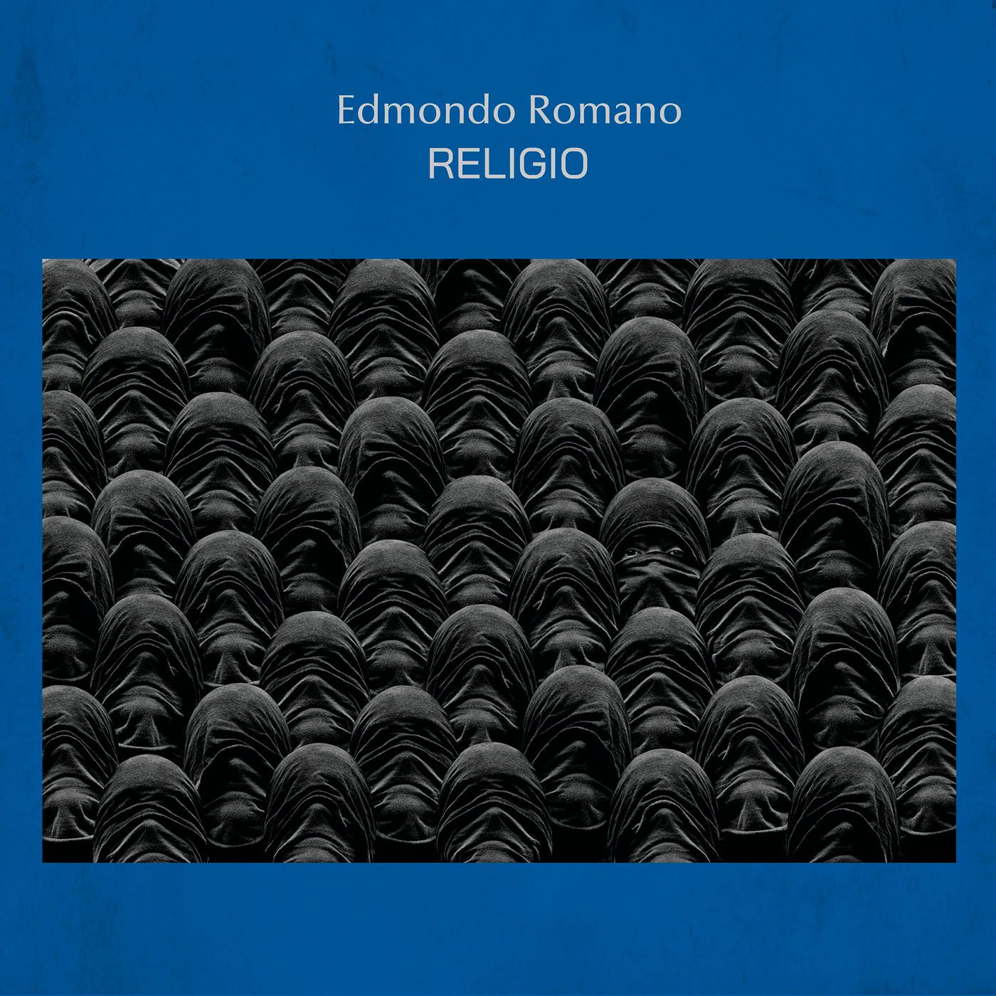 Edmondo Romano