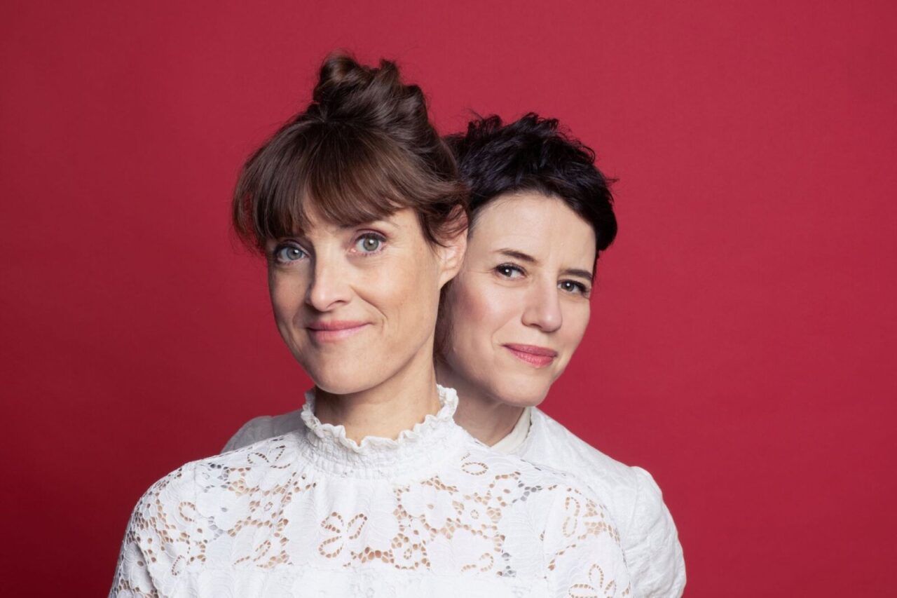 „Schmetterlinge“ feiern Jubiläum