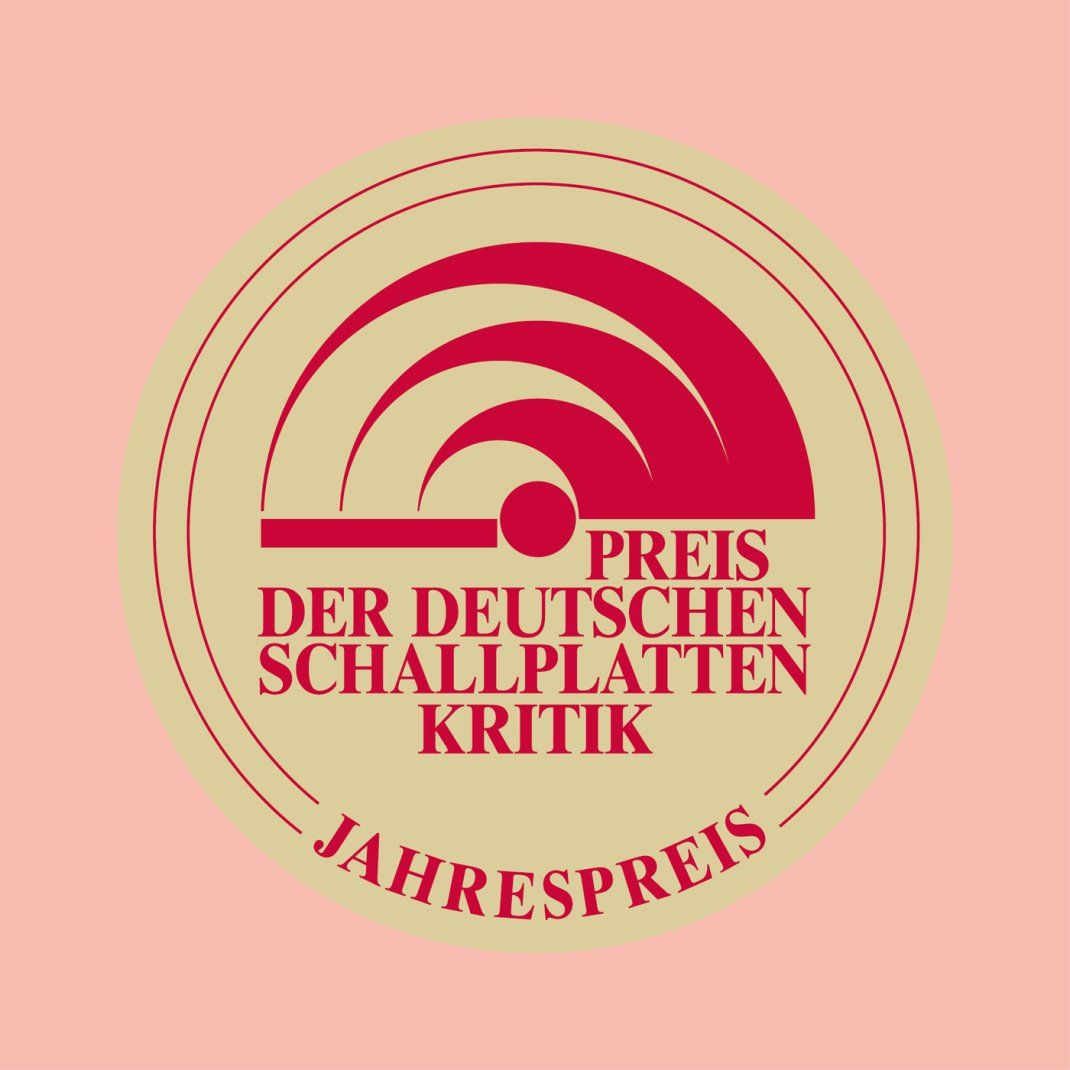 Gleich viermal aus dem folker-Spektrum