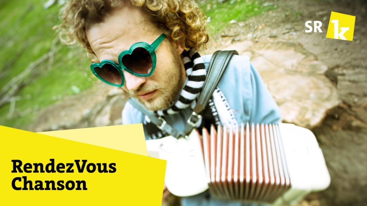 Neues von den folker-Menschen