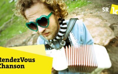 Neues von den folker-Menschen