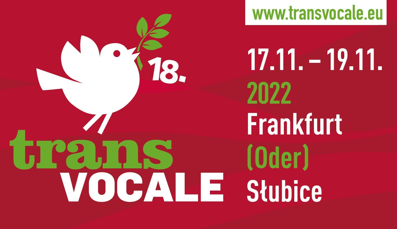 transVocale 2022