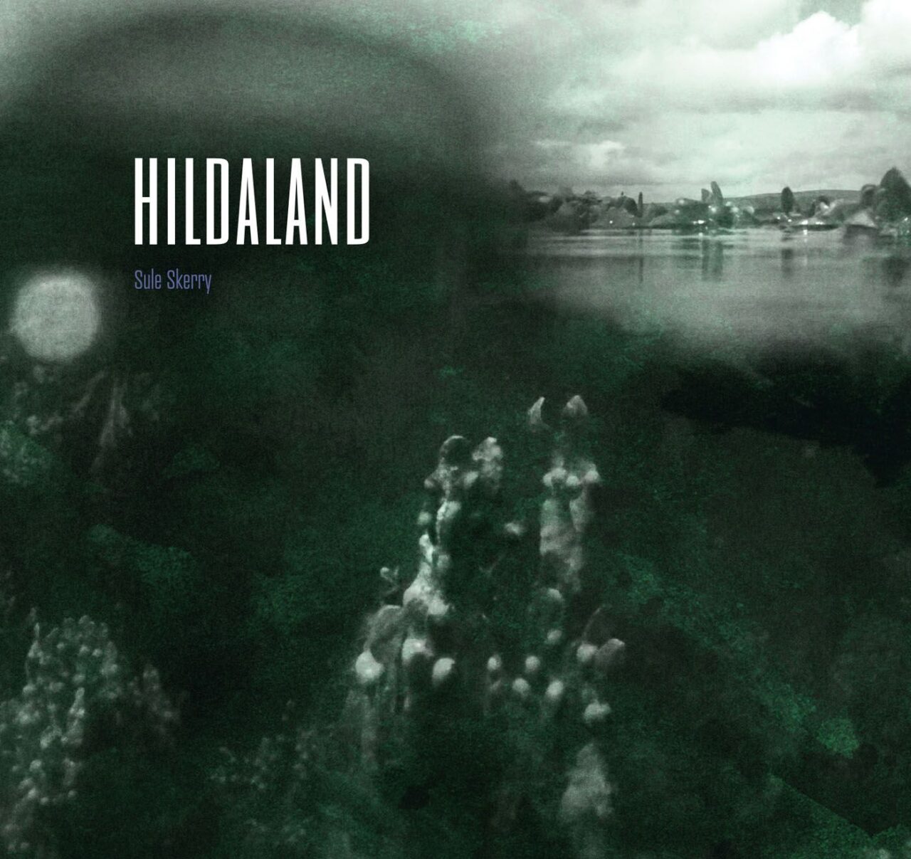Hildaland