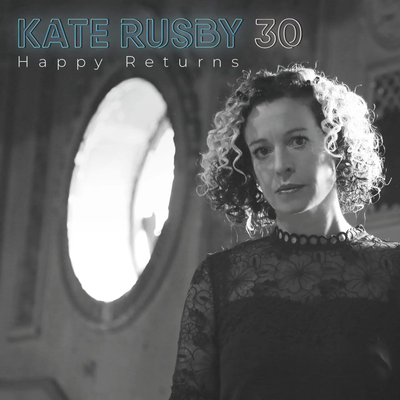 Kate Rusby