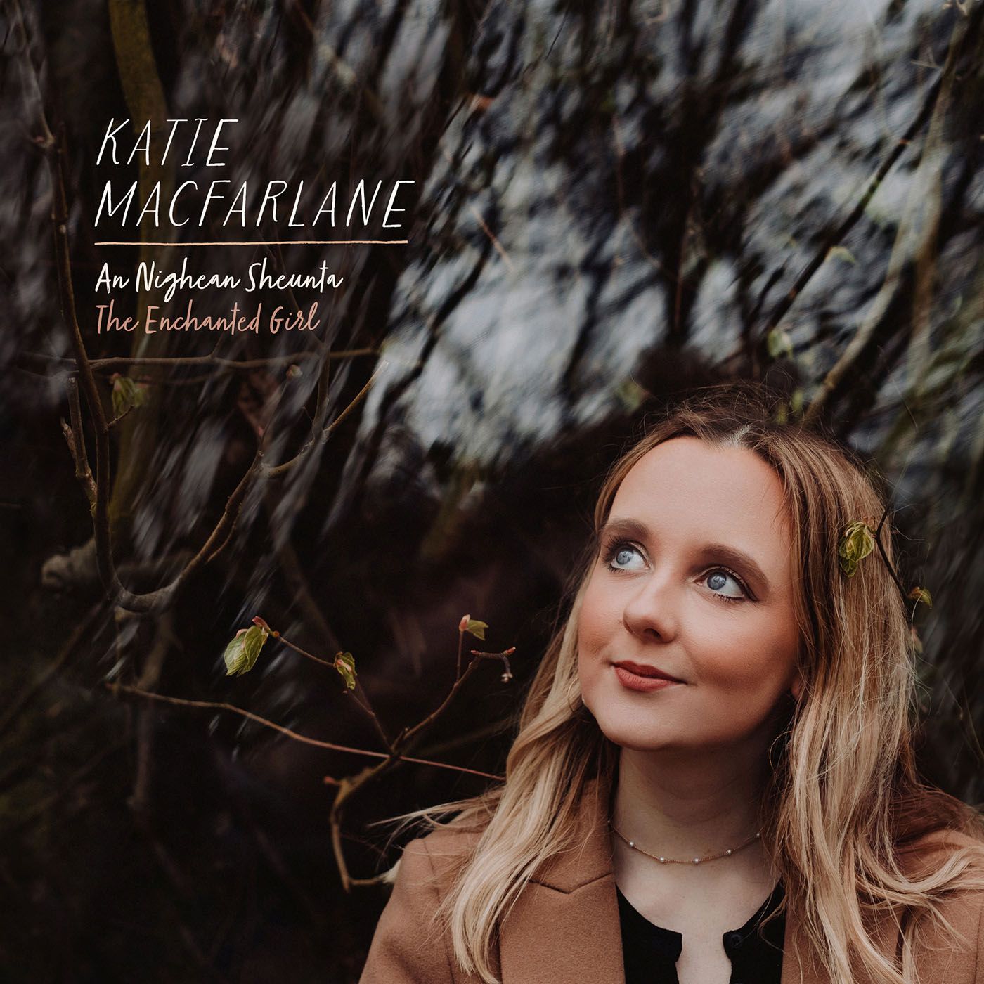 Katie MacFarlane