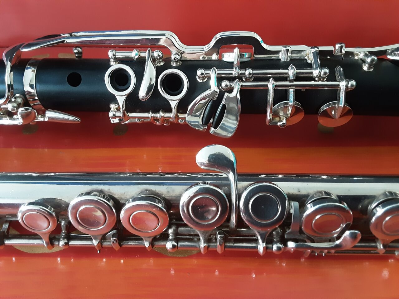 Musiktherapie bei Long Covid (2)