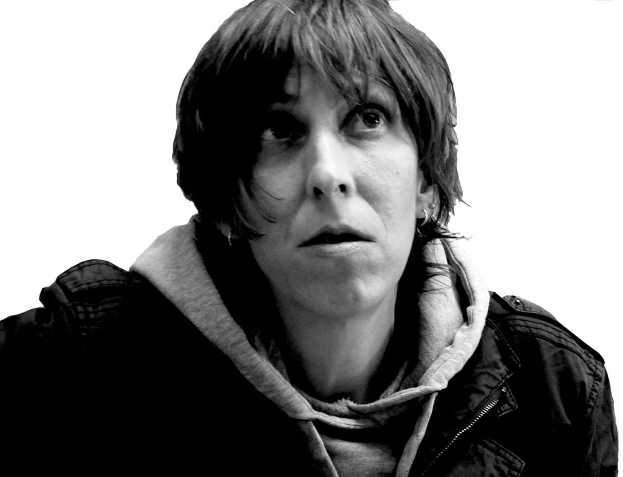 Mein Pantheon ist kein gendergerechter Ort