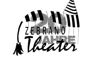 Berliner Zuhause für Kleinkunst, Kabarett und Chanson