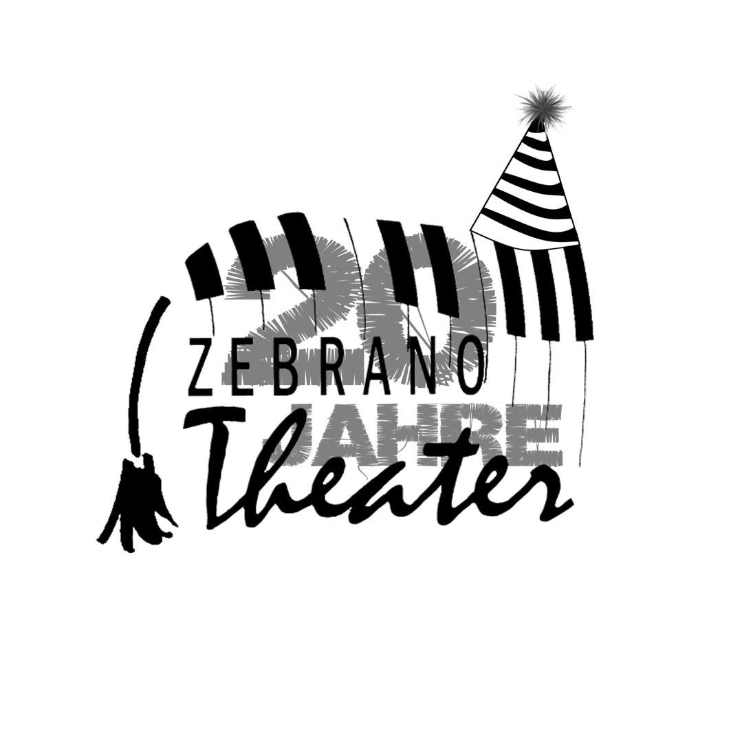 Berliner Zuhause für Kleinkunst, Kabarett und Chanson