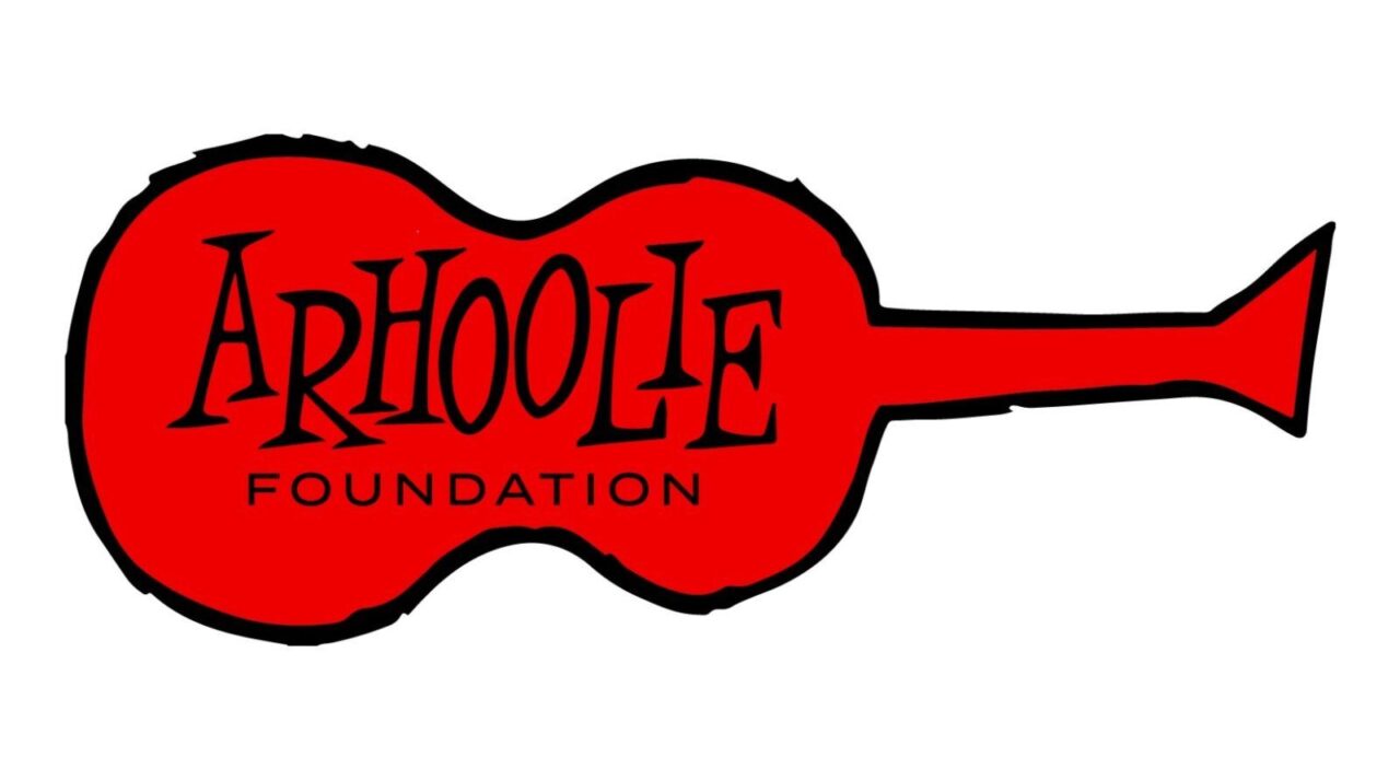 Wegfall der Förderung