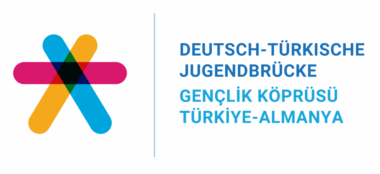 Instrumente für Erdbebenbetroffene