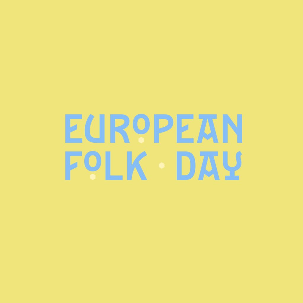 European Folk Day 2024